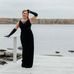 Josephine Castillo - Facebook