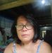 Josephine Castillo - Facebook