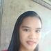 Josephine Castillo - Facebook