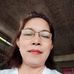 Josephine Castillo - Facebook