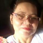 Josephine Castillo - @josephine.castillo.50115 - Instagram