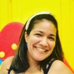 Josephine Castillo - @josephine.castillo.503 - Instagram