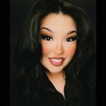Josephine Castillo - @josephinee_mariee - Instagram