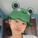 Josephine Castillo - Facebook