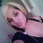 Josephine Castillo - @josephine.castillo.3979 - Instagram