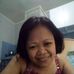 Josephine Castillo - Facebook