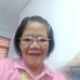 Josephine Castillo - Facebook