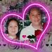 Josephine Castillo Albinda Sagabaen - Facebook