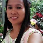 Josephine Castillo Nobleza - @josephinecastillonobleza - Instagram