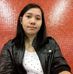 Josephine Castillo Senin - Facebook