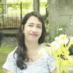 Josephine Castillote - @josephinecastillote - Instagram