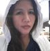 Josephine jho Castillo - Facebook