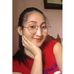 Josephine peralta Castillo - Facebook