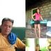 Josie Castillo Manlapaz - Facebook