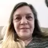 Josephine Champney - @josephine.champne - TikTok