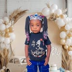 Josephine Chanda - Facebook