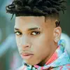 Josephine Chaney - @josephinechaney580 - TikTok