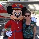 Josephine Chaney - @josephine.chaney.71 - Instagram