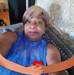 Josephine Chaney - Facebook