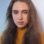Josephine Chaney - @ninzproev - Instagram