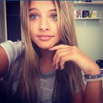 Josephine Chaney - Facebook