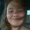 Josiephiney - @phiney29 - TikTok