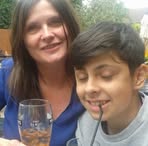 Josephine Cogan - Facebook
