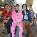 Josephine Cogan - Facebook