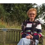 Josephine Cogan - Facebook
