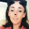 Josephine coogan - @josephinecoogan58 - TikTok