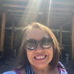 Josephine Colley - Facebook