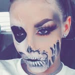 Josephine Cooley - @josephinecooley19 - Instagram