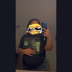 Joséphine Cooley - Facebook