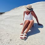 Josephine Cooley - Facebook