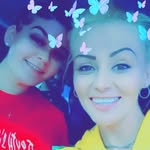 Josephine Cooley - @josephinecooley504 - Instagram