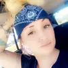josephinecooley - @josephinecooley - TikTok
