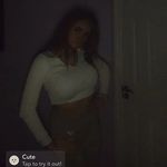 Josephine bridget Corcoran - @josephinebridgetcorcoran - Instagram