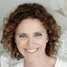 Josephine Corcoran - Facebook