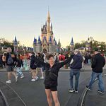 Josephine Corcoran - @jcorcoran667 - Instagram