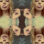 Josephine Corcoran - @x3_simply_beautiful_x3 - Instagram