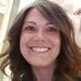 Josephine Corcoran - Facebook