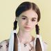 Josephine Corcoran - Facebook
