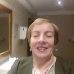Josephine Corcoran - @josephinecorcoran17 - Instagram