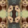 Josephine Corcoran - @josephinecorcoran - TikTok