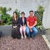 Josephine Corcoran - Facebook