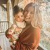Josephine Corcoran - Facebook