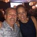 Josephine Corcoran - Facebook