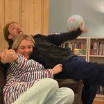 Josephine Corcoran Horsfall - @josyfino - Instagram