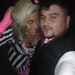 Josephine Darren Corcoran - @josephine_darren_corcoran - Instagram
