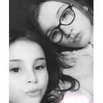 Josephinemargaretcorcoran - @josephinemargaretcorcoran - Instagram